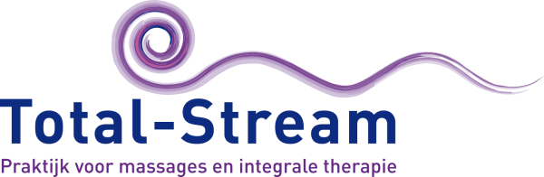 logo total-stream